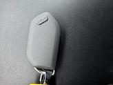 Thumbnail of 2024 Gray Kia Sorento