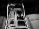 Thumbnail of 2024 Gray Kia Sorento