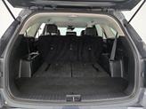 Thumbnail of 2024 Gray Kia Sorento