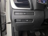 Thumbnail of 2021 White Nissan Rogue