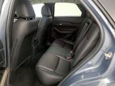 Thumbnail of 2021 Gray Mazda CX-30