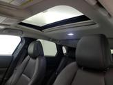 Thumbnail of 2021 Gray Mazda CX-30