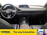 Thumbnail of 2021 Gray Mazda CX-30