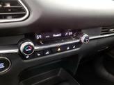 Thumbnail of 2021 Gray Mazda CX-30