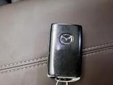 Thumbnail of 2021 Gray Mazda CX-30