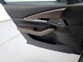 Thumbnail of 2021 Gray Mazda CX-30