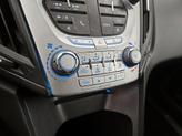 Thumbnail of 2014 Blue Chevrolet Equinox