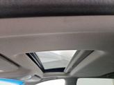Thumbnail of 2015 Gray INFINITI QX60