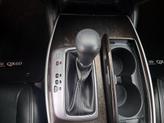 Thumbnail of 2015 Gray INFINITI QX60