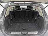 Thumbnail of 2015 Gray INFINITI QX60