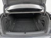 Thumbnail of 2018 Gray Audi A4