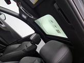 Thumbnail of 2018 Gray Audi A4