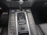 Thumbnail of 2018 Black Porsche Macan