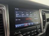 Thumbnail of 2018 Black Porsche Macan