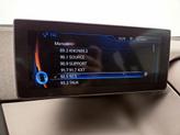 Thumbnail of 2015 Gray BMW i3