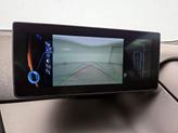 Thumbnail of 2015 Gray BMW i3