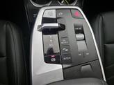 Thumbnail of 2024 Orange BMW X1