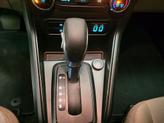Thumbnail of 2021 Black Ford EcoSport