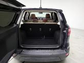 Thumbnail of 2021 Black Ford EcoSport