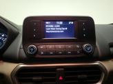 Thumbnail of 2021 Black Ford EcoSport
