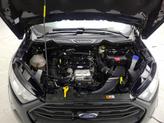 Thumbnail of 2021 Black Ford EcoSport