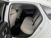 Thumbnail of 2022 White Honda Civic