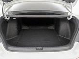 Thumbnail of 2022 White Honda Civic