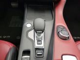 Thumbnail of 2022 Black INFINITI QX55