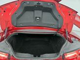 Thumbnail of 2023 Red Chevrolet Camaro