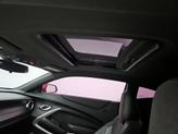 Thumbnail of 2023 Red Chevrolet Camaro