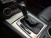 Thumbnail of 2014 Black Mercedes-Benz C-Class
