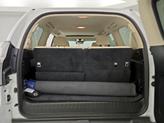 Thumbnail of 2023 White Lexus GX 460