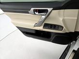 Thumbnail of 2023 White Lexus GX 460