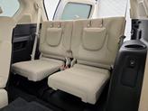 Thumbnail of 2023 White Lexus GX 460