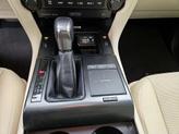 Thumbnail of 2023 White Lexus GX 460