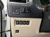 Thumbnail of 2023 White Lexus GX 460