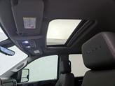 Thumbnail of 2023 White GMC Sierra 2500