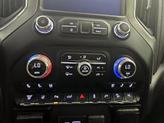 Thumbnail of 2023 White GMC Sierra 2500