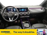 Thumbnail of 2021 White Mercedes-Benz GLA 250