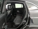 Thumbnail of 2021 White Mercedes-Benz GLA 250
