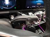 Thumbnail of 2021 White Mercedes-Benz GLA 250