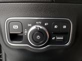 Thumbnail of 2021 White Mercedes-Benz GLA 250