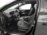 Thumbnail of 2021 White Mercedes-Benz GLA 250
