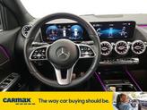 Thumbnail of 2021 White Mercedes-Benz GLA 250