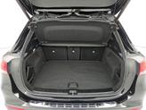 Thumbnail of 2021 White Mercedes-Benz GLA 250