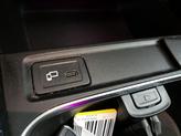 Thumbnail of 2021 White Mercedes-Benz GLA 250