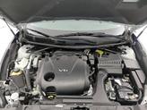Thumbnail of 2022 Silver Nissan Maxima