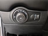 Thumbnail of 2022 White Dodge Durango