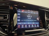 Thumbnail of 2022 White Dodge Durango