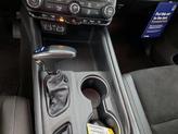Thumbnail of 2022 White Dodge Durango